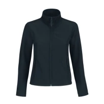 Arbeitsjacke ID.701 Softshell Strech Damen B&C Collection - BCJWI63