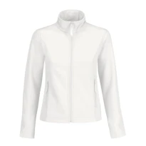 Arbeitsjacke ID.701 Softshell Strech Damen B&C Collection - BCJWI63