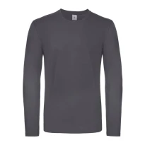 Arbeits-T-Shirt E150 LSL B&C Collection - BCTU05T