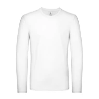Arbeits-T-Shirt E150 LSL B&C Collection - BCTU05T