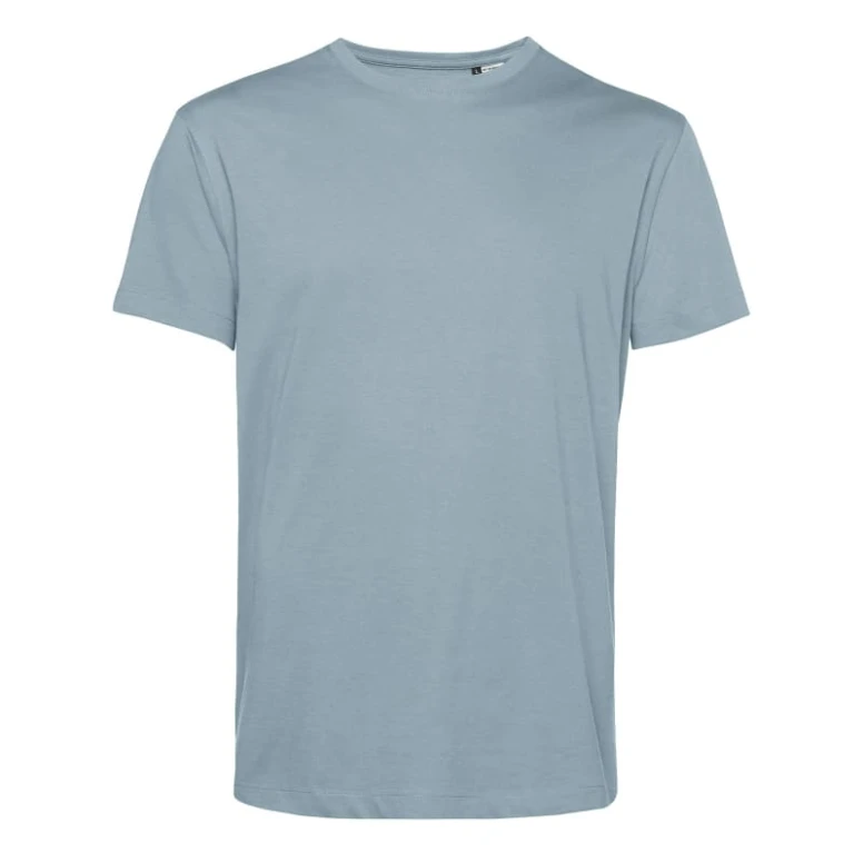 Arbeits-T-Shirt Bio E150 B&C Collection - BCTU01B