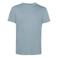 Arbeits-T-Shirt Bio E150 B&C Collection - BCTU01B