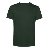 Arbeits-T-Shirt Bio E150 B&C Collection - BCTU01B