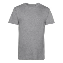 Arbeits-T-Shirt Bio E150 B&C Collection - BCTU01B