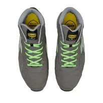Arbeitsschuh Mid-Cut Diadora Glove Mds Mid S3 Hro Src 701.181134