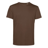Arbeits-T-Shirt Bio E150 B&C Collection - BCTU01B