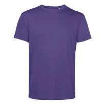 Arbeits-T-Shirt Bio E150 B&C Collection - BCTU01B