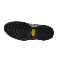 Arbeitsschuh Mid-Cut Diadora Glove Mds Mid S3 Hro Src 701.181134
