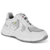 Sicherheitsschuhe FTG Prism S3S FO ESD SR