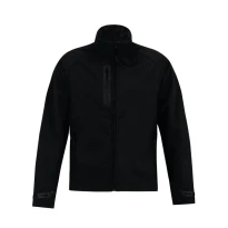 Arbeitsjacke X-Lite Softshel B&C Collection - BCJM951