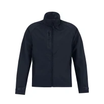 Arbeitsjacke X-Lite Softshel B&C Collection - BCJM951