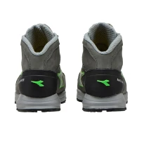 Arbeitsschuh Mid-Cut Diadora Glove Mds Mid S3 Hro Src 701.181134