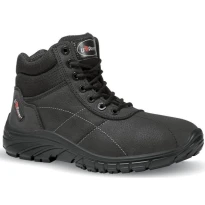 Sicherheitsschuhe U-power Sting Grip 02 FO SRC UK10767