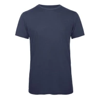 Arbeits-T-Shirt Triblend B&C Collection - BCTM055