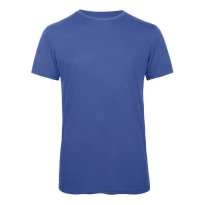 Arbeits-T-Shirt Triblend B&C Collection - BCTM055