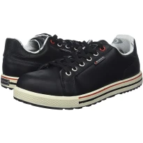 Sicherheitsschuhe Cofra Field S3 SRC 35070-004
