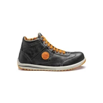 Sicherheitsstiefel Dike RACY H Hoch S3 SRC ESD 26022