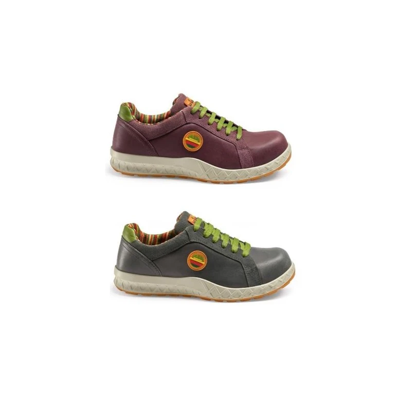 Sicherheitsstiefel Dike Progress S3 SRC 31612