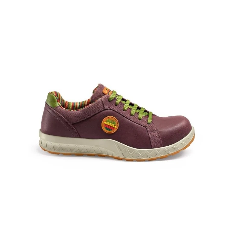 Sicherheitsstiefel Dike Progress S3 SRC 31612