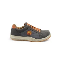 Sicherheitsstiefel Dike Progress S1P SRC 31616