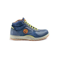 Sicherheitsstiefel Dike PREMIUM H Hoch S3 SRC 31122