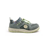 Sicherheitsschuhe Dike Legend Reload Lady S3 ESD SRC 31512