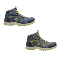 Sicherheitsstiefel Dike Agility-Reload Awake H S3L ESD FO SR 23921