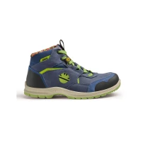 Sicherheitsstiefel Dike Agility-Reload Awake H S3L ESD FO SR 23921