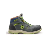 Sicherheitsstiefel Dike Agility-Reload Awake H S3L ESD FO SR 23921
