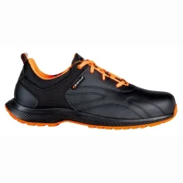 Sicherheitsschuhe Cofra Firefan S1P SRC 18500-000