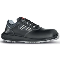Sicherheitsschuhe U-power Style S3 SRC RR20254