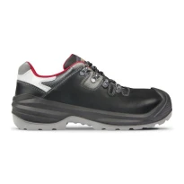Sicherheitsschuhe Exena Silver S3 WR HI HRO SRC