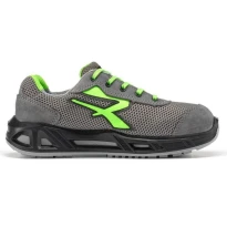 Sicherheitsschuhe U-power Summer Carpet S1P SRC ESD RC20346