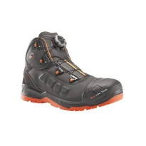 Sicherheitsschuhe Garsport Ghost Mid S3 BOA