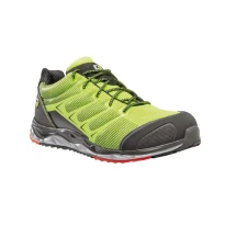 Sicherheitsschuhe Garsport Indianapolis Low S1P