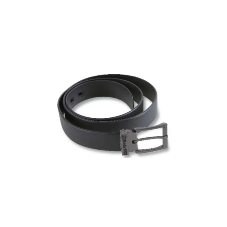Arbeitsgürtel Beta 7984G