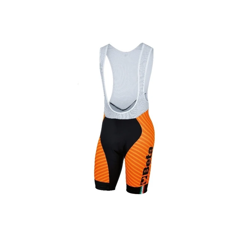 Arbeitssatzhose Beta Bike Lycra 9542C