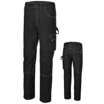 Arbeitshose Beta Stretch Slim Fit 7880SC