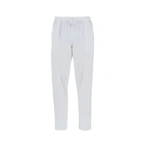 Arbeitssanitärhose 100% Baumwolle Giblor's Pitagora Q3P00245