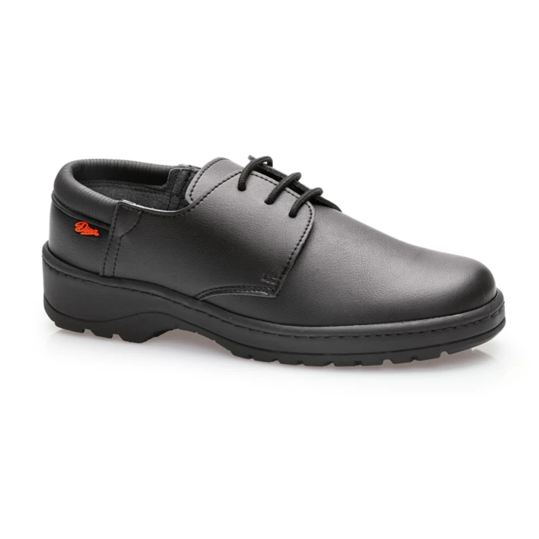 Sicherheitsschuhe Giblor's Niza O1 FO SRC 526