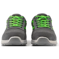 Sicherheitsschuhe U-power Summer S1P SRC ESD RL20346