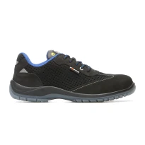 Sicherheitsschuhe Exena Pireo New S1P ESD SRC