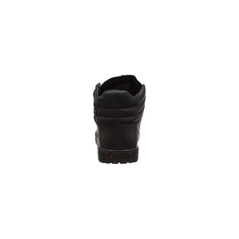 Sicherheitsschuhe Cofra Flagrant S3 SRC 35031-003