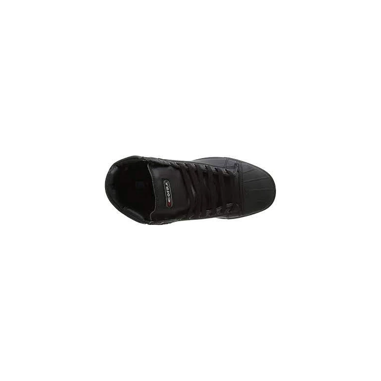 Sicherheitsschuhe Cofra Flagrant S3 SRC 35031-003