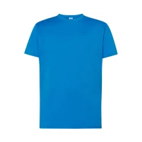 T-Shirt 100% baumwolle - Alle Farben anpassbar 2