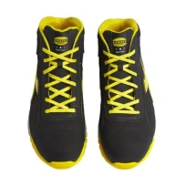 Arbeitsschuh Mid-Cut Diadora Glove Mds Mid S3 Hro Src 701.181134