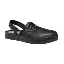 Sicherheitsmokassins Garsport Ego SB