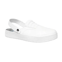 Sicherheitsmokassins Garsport Ego SB