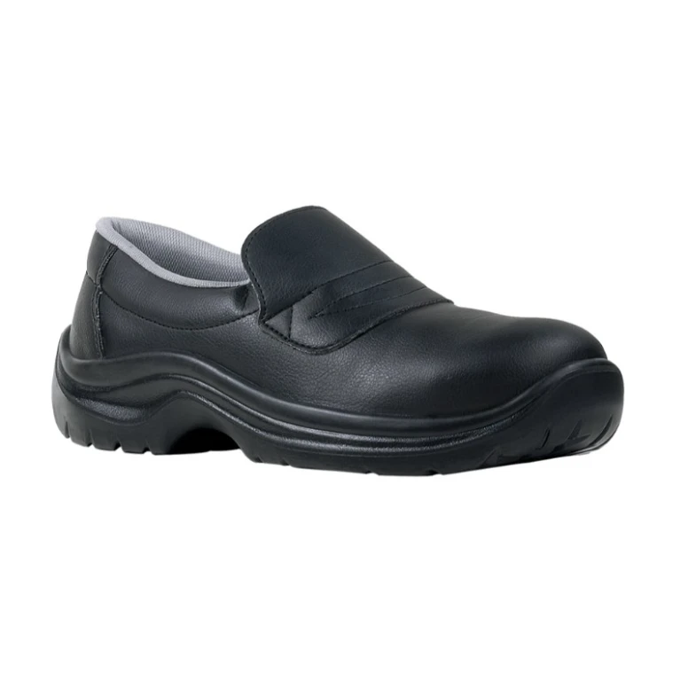 Sicherheitsmokassins Garsport 29057 S2 SSR