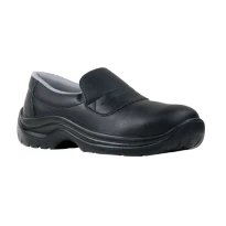 Sicherheitsmokassins Garsport 29057 S2 SSR